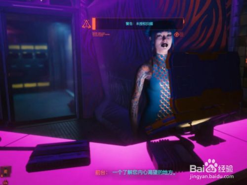 a99a494afa32939c0fc281055719ce2c5a1b158c.jpg?x-bce-process=image%2Fresize%2Cm_lfit%2Cw_500%2Climit_1%2Fformat%2Cf_jpg%2Fquality%2Cq_80