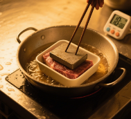 川系回锅肉的做法