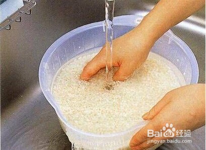 关于如何养生并制作养生食谱