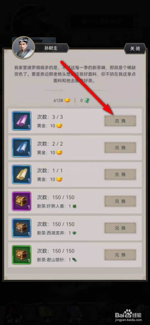 a99a494afa32939c10a19a055719ce2c5a1b15ed.jpg?x-bce-process=image%2Fresize%2Cm_lfit%2Cw_500%2Climit_1%2Fquality%2Cq_80