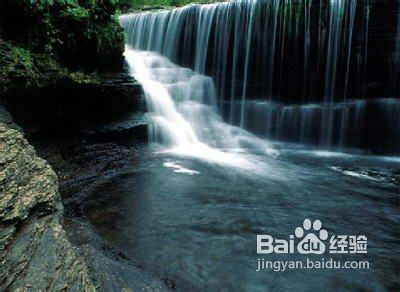 京郊热门徒步旅行线路推荐