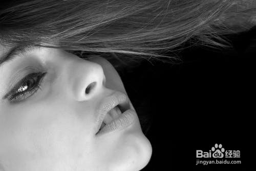 深圳正规化妆培训机构怎么样？