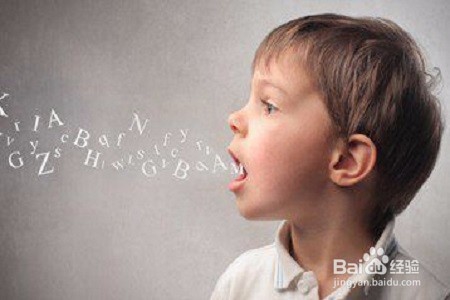 与上小学的孩子对话,家长应该注意什么?