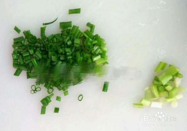 做一道简单又有营养的菜肴