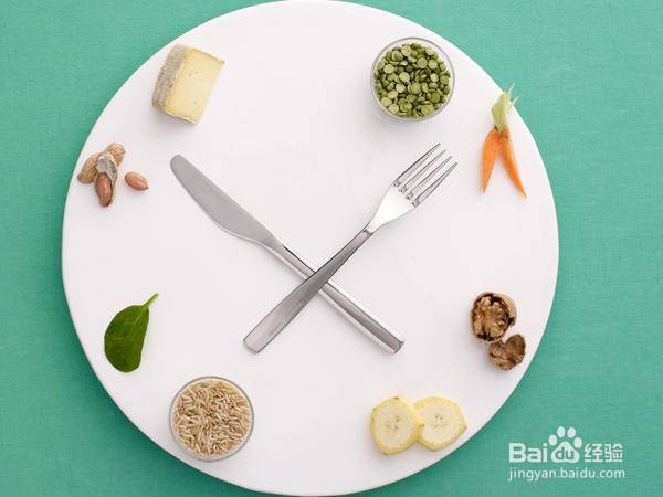 想要预防服用药物后出现低血糖?白背三七来教你