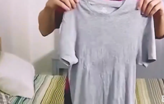 教你几个实用的生活小妙招