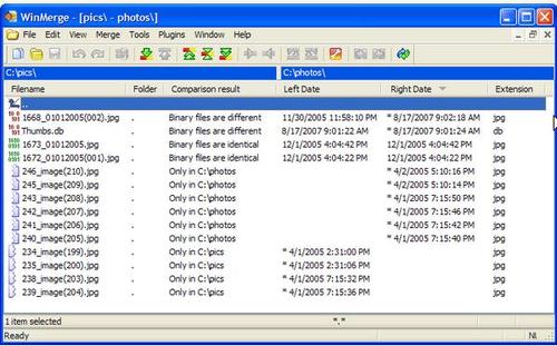 电脑大扫除！10招让你的PC焕然一新