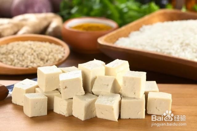 白萝卜和什么食物一起炖，降三高败内火