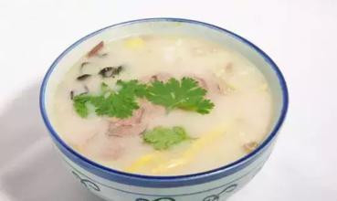 小爱教你什么食物补肾壮阳给力