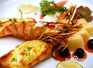 化疗怎么补营养