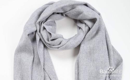 哪些方可以帮助降低类风湿因子？