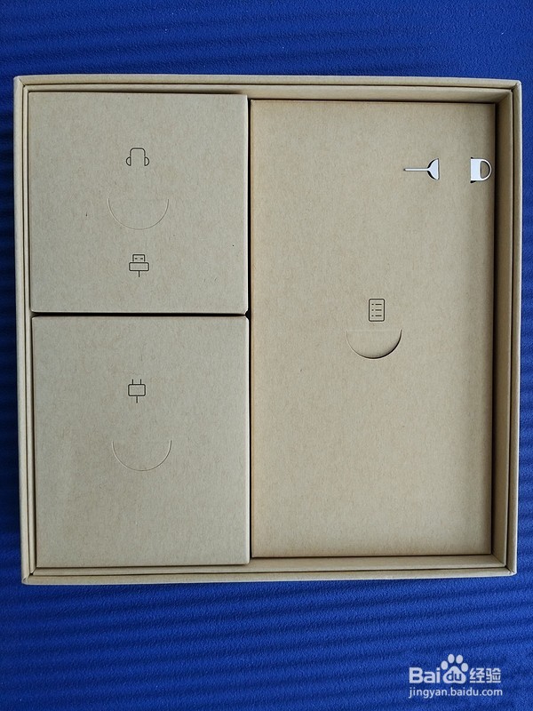 HUAWEI华为麦芒5智能手机深度评测