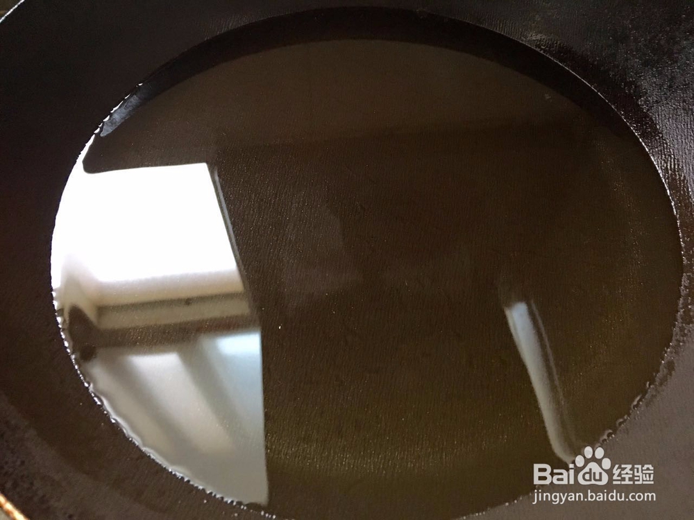 #过年#过年没胃口怎么办？——本帮葱油面来一碗