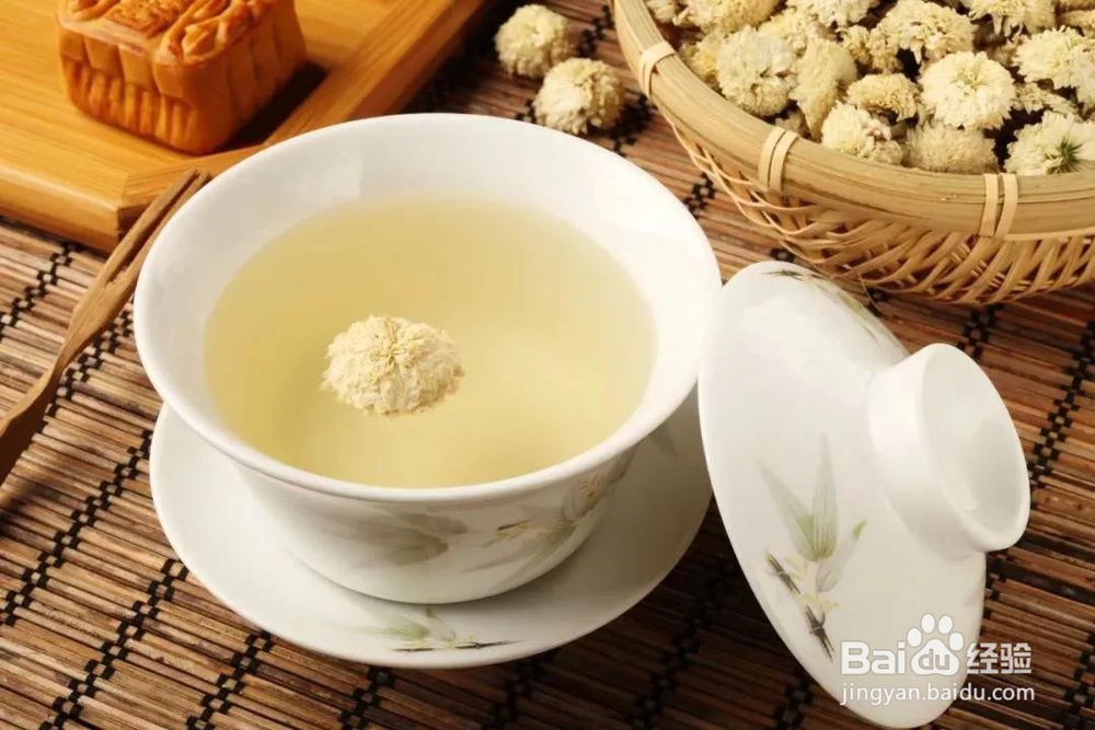 15种养生食材吃前禁忌,一文说清(连载1/2篇)