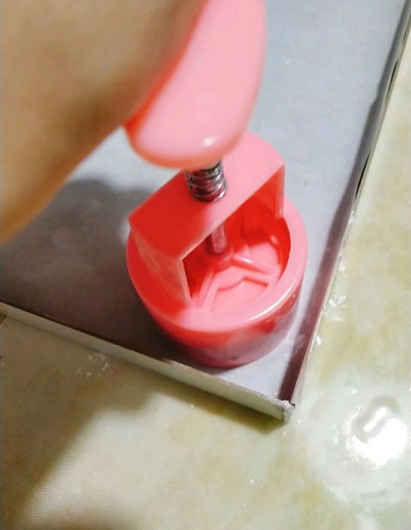 双色紫薯南瓜糯米糕(分享两种做法)