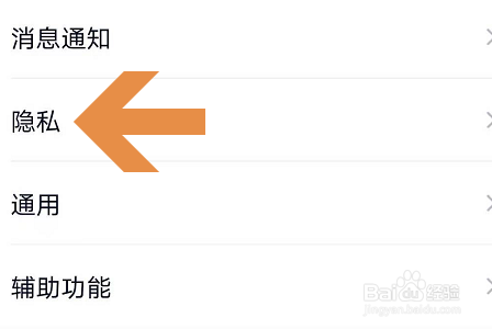 a99a494afa32939c144396045719ce2c5a1b150e.jpg?x-bce-process=image%2Fresize%2Cm_lfit%2Cw_500%2Climit_1