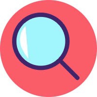 2018山东选调大学毕业生任选调村官的面试流程