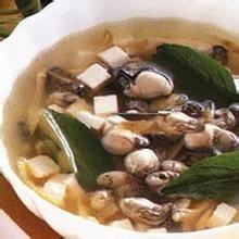 黄褐斑的消除方法