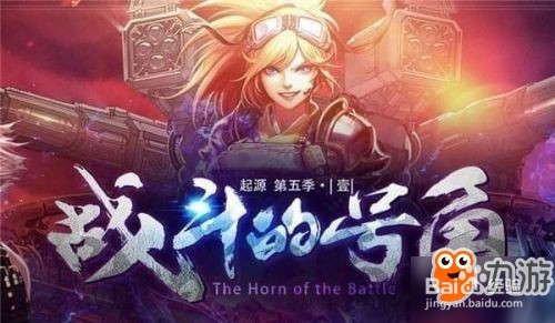 超时空每日怎么看次数