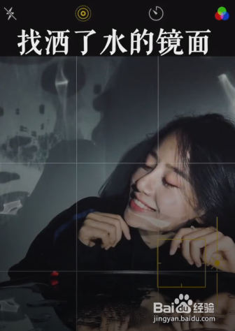 怎样拍照才最好看
