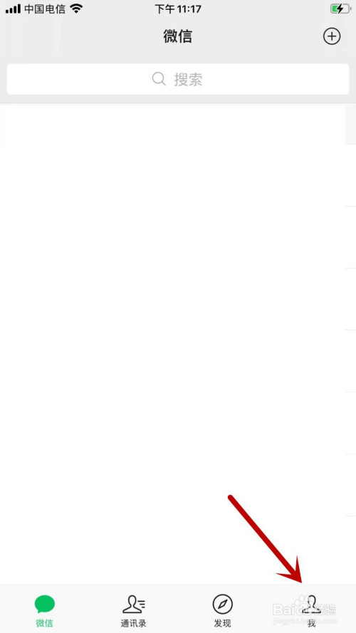 a99a494afa32939c157a97045719ce2c5a1b1527.jpg?x-bce-process=image%2Fresize%2Cm_lfit%2Cw_500%2Climit_1