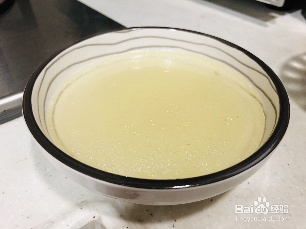 教你怎么做西洋参鸡汤