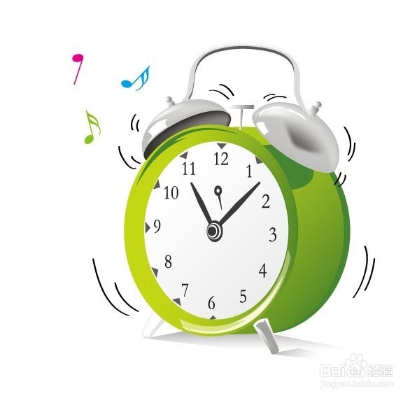 大学生怎样度过充实祥和的期末复习阶段