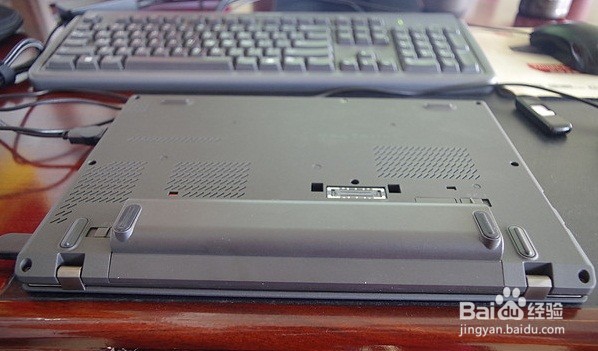 海淘Thinkpad X260 笔记本电脑开箱简评