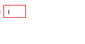怎样删除Word删除最后的空白页