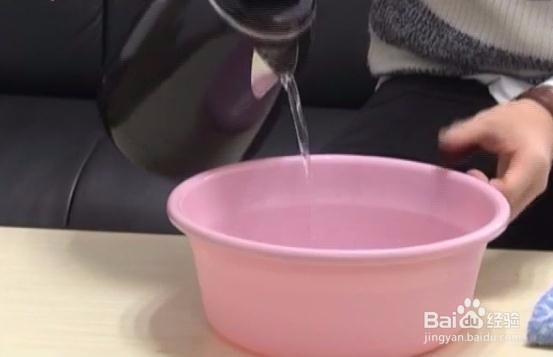 如何把硬的毛巾变软、变干净/毛巾有异味怎么办