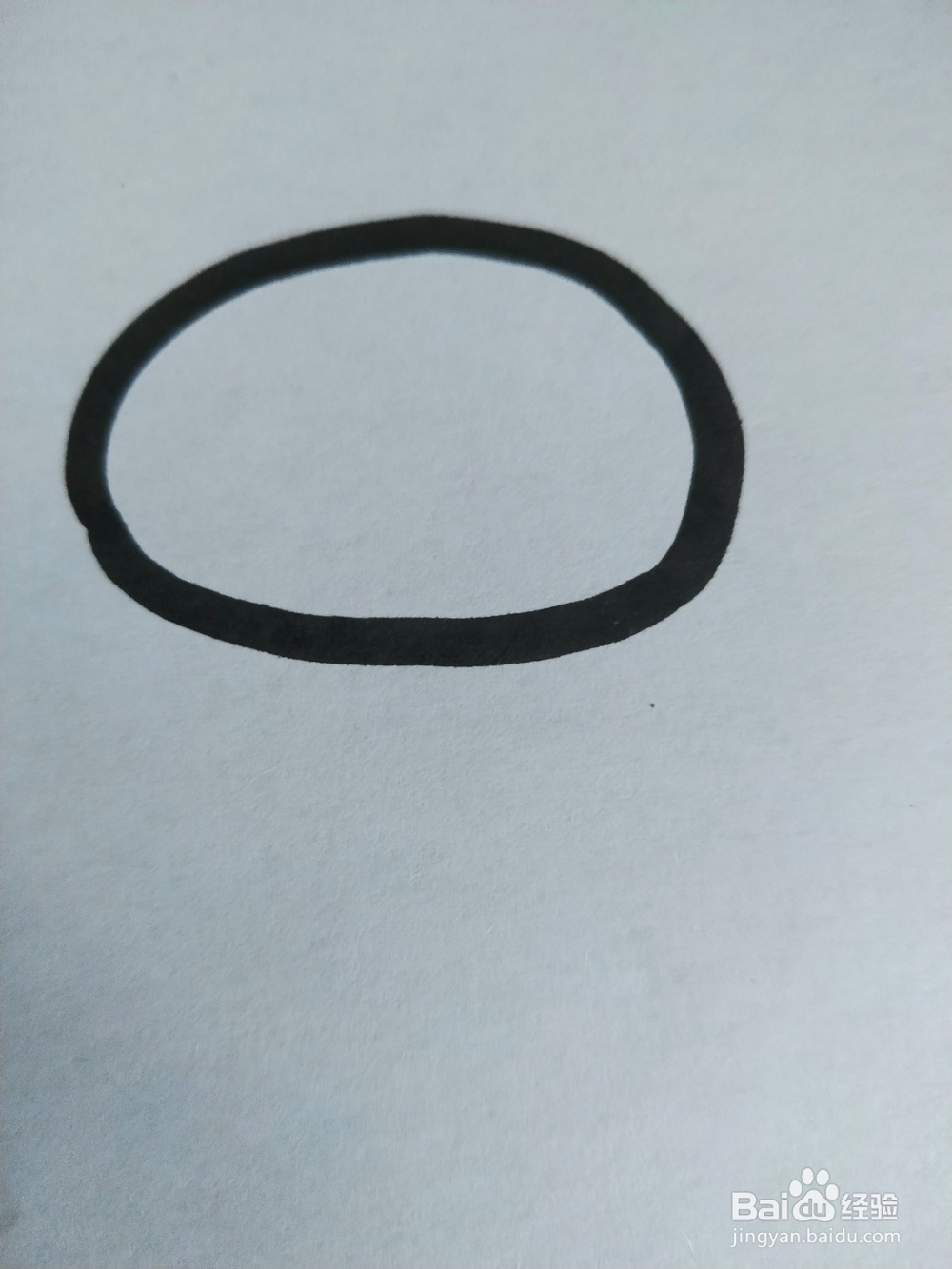 螃蟹的简笔画技法（十一）