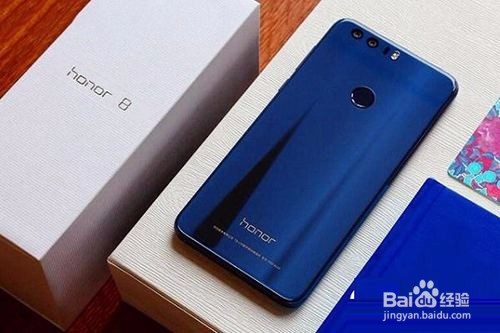 华为荣耀8青春版和荣耀8的区别有哪些?