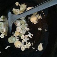 红头鸭怎么做好吃