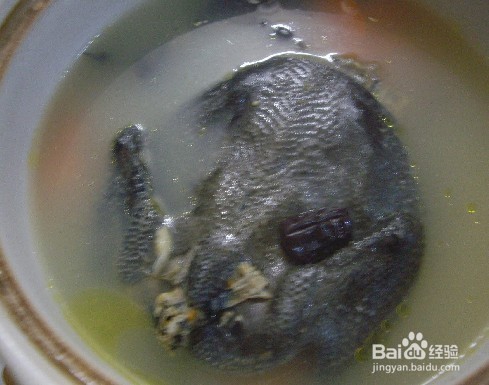 生活中的六大补血食物你不容错过