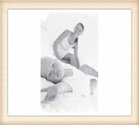 地中海贫血如何预防?