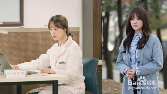 为什么出门时候一定要带上手机