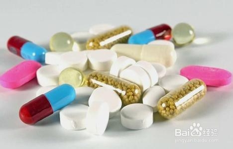 肾病综合征易复发的四个原因