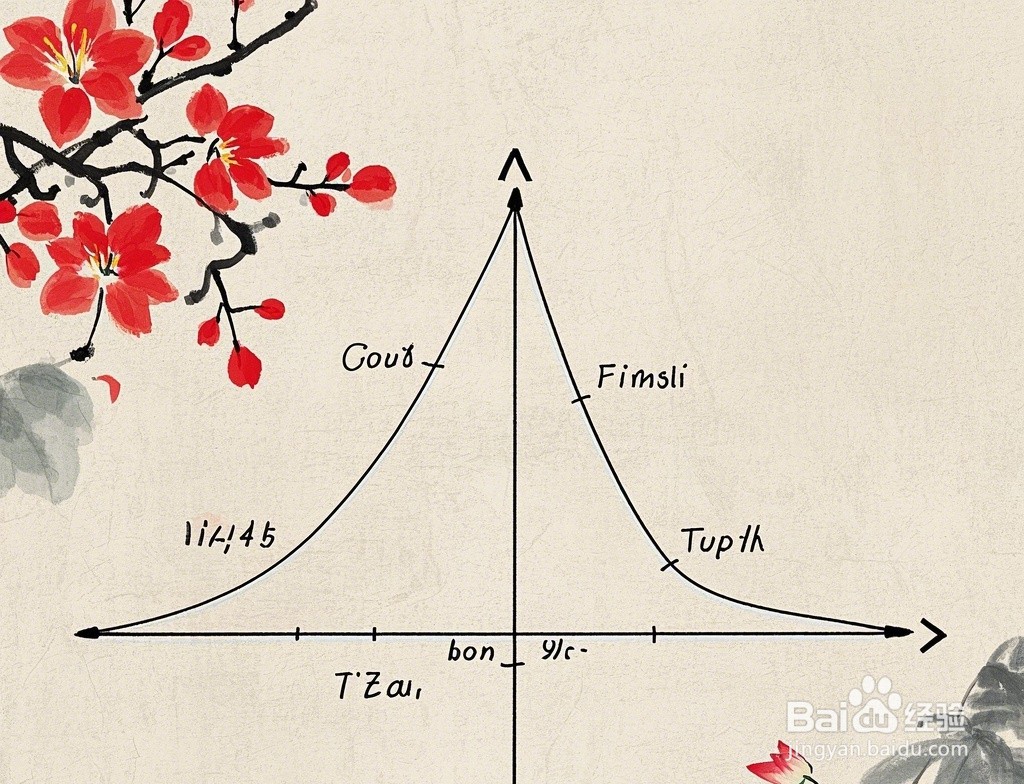 椭圆x²/16+y²/15=1里矩形最长周长计算详细过程