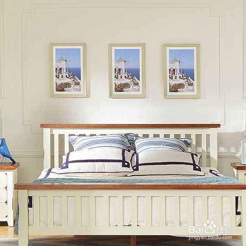 地中海风格怎么装修最好?