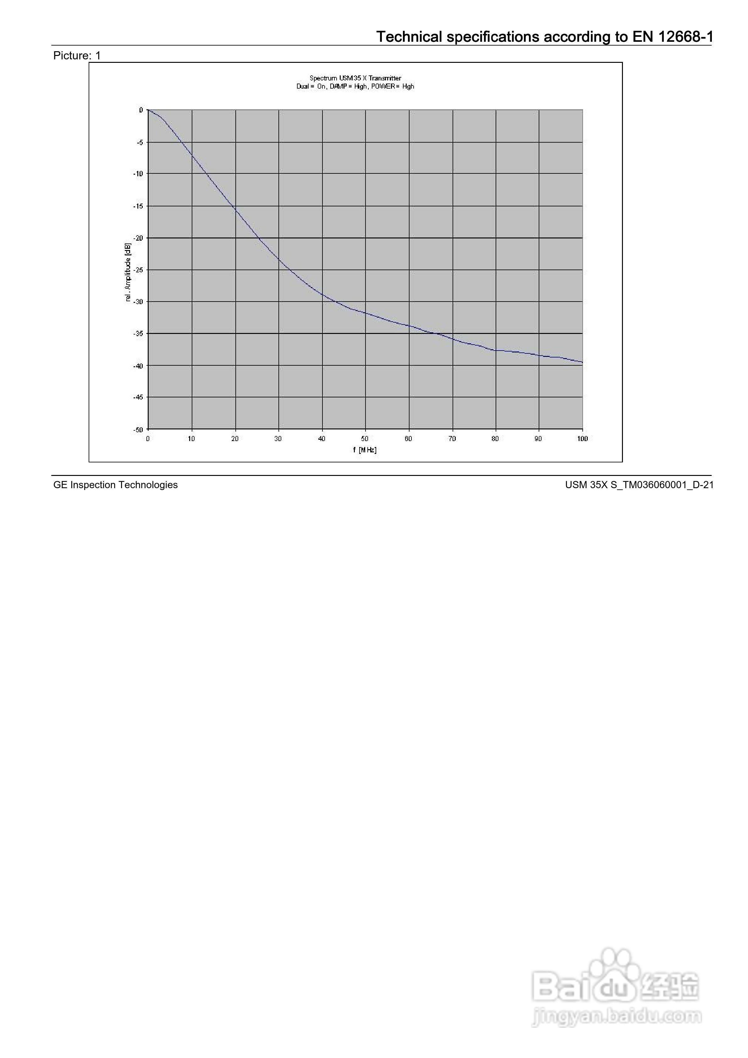 超声波探伤仪USM35XDAC中文操作手册:[27]