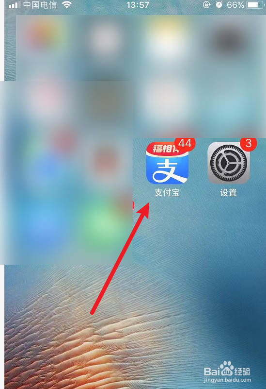 开发商是老赖怎么对付