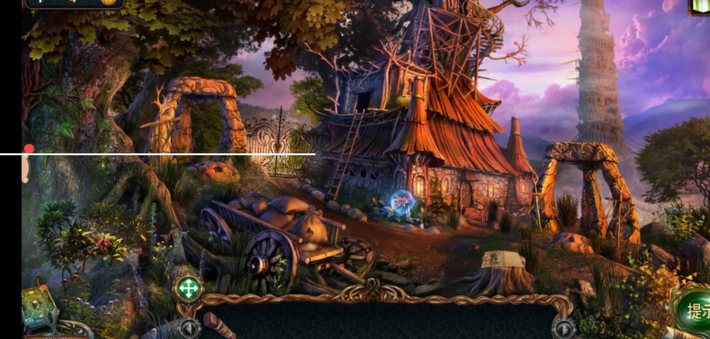 密室逃脱9太空迷航攻略大全