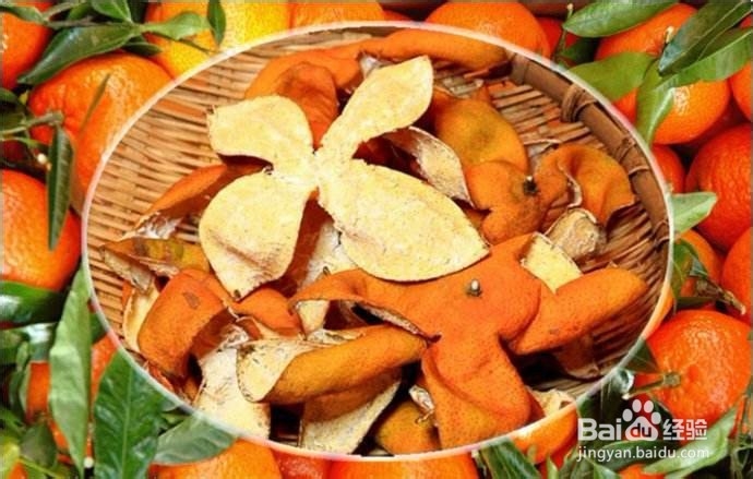 家里蟑螂怎么消灭