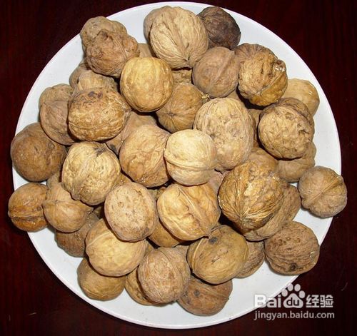 冬季护肺10大招，延缓衰老远离疾病