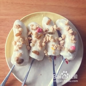 简单又好吃的牛肉饭