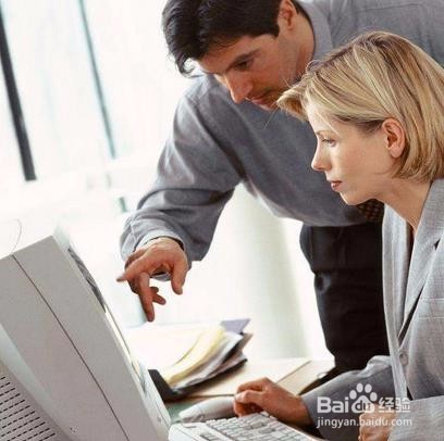 如何自学 Microsoft Office？