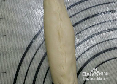 火腿肠早餐面包