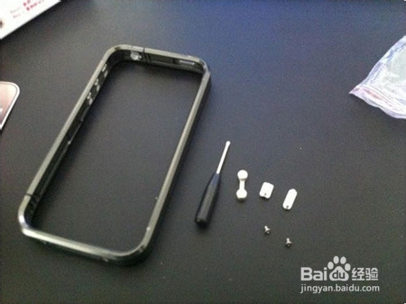 iPhone6弯曲怎么办 苹果6怎样防止弯曲变形