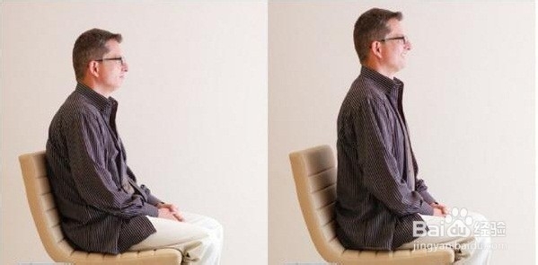 久坐的危害有哪些？