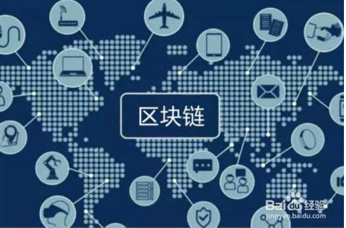 IT男如何提升自己